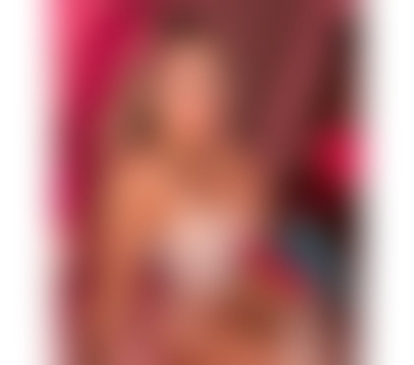 Escorts South East London Croydon - Photos for 💎 NO RUSH 💎 KRISS ☎️ PARTY GIRL