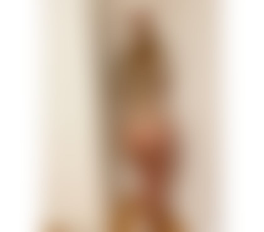  Escorts & Erotic Massage Thornton Heath Croydon - Photos for 💎 NO RUSH 💎 KRISS ☎️ PARTY GIRL