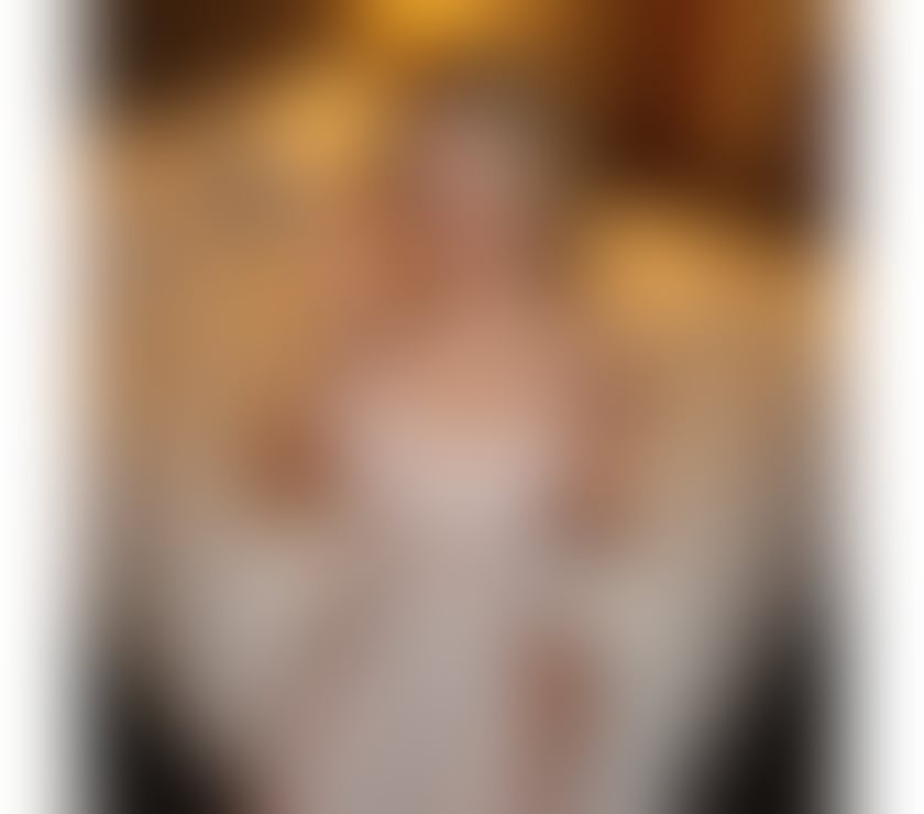Escorts South East London Croydon - Photos for 💎 NO RUSH 💎 KRISS ☎️ PARTY GIRL