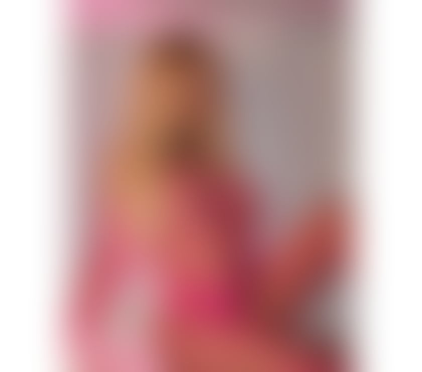 Escorts South East London Grove Park - South East London - Photos for 💎 NO RUSH 💎 KRISS ☎️ PARTY GIRL