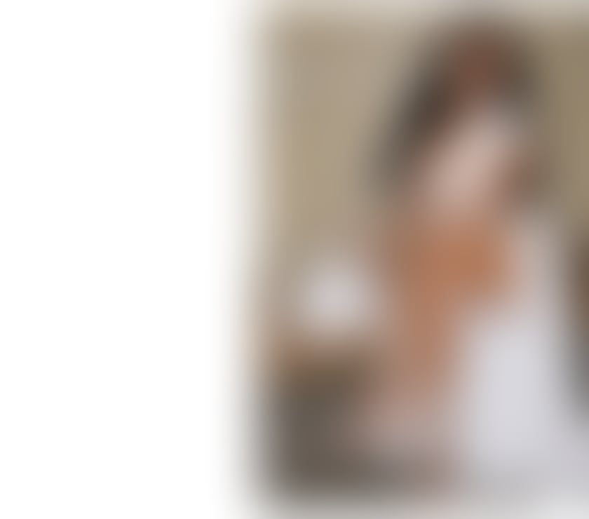  Escorts Grays Thurrock - Essex - Photos for 🌹 Kind Blossom ✨