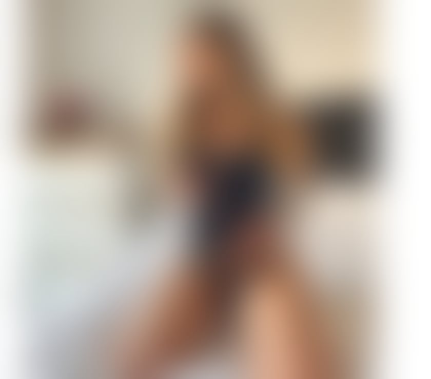 Escorts East London Canary Wharf Station - East London - Photos for Sophisticated 💎Brazilian Blonde 🔅Party Girl Laura