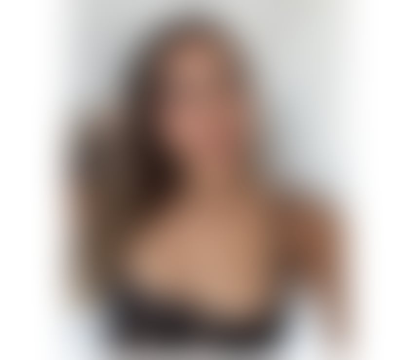 Escorts Canary Wharf Station East London - Photos for Sophisticated 💎 Brazilian Blonde 🔅 Party Girl