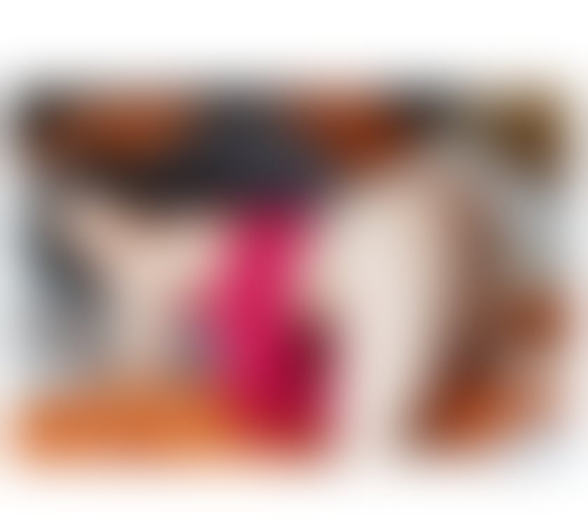 Escorts Gloucestershire Gloucester - Photos for Thai Beautiful Girl Jessy