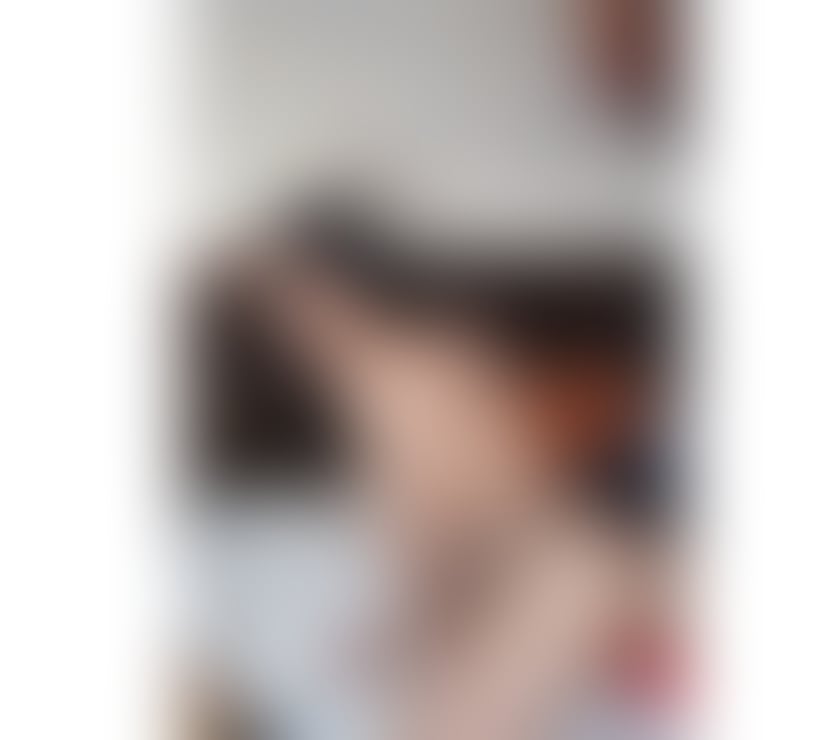 Escorts Gloucestershire Gloucester - Photos for Thai Beautiful Girl Jessy