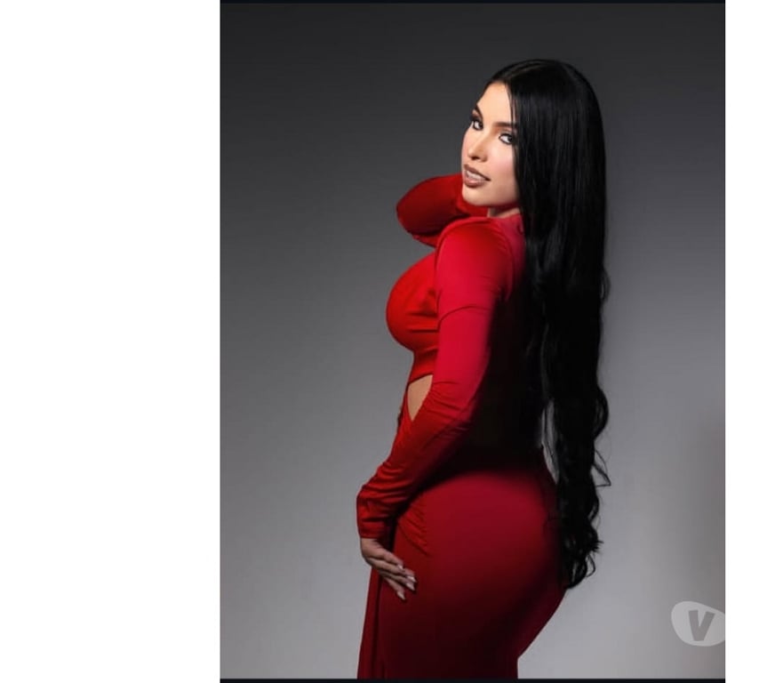Escorts Essex Thurrock - Essex - Photos for 🌷 Gentle Soul ✨