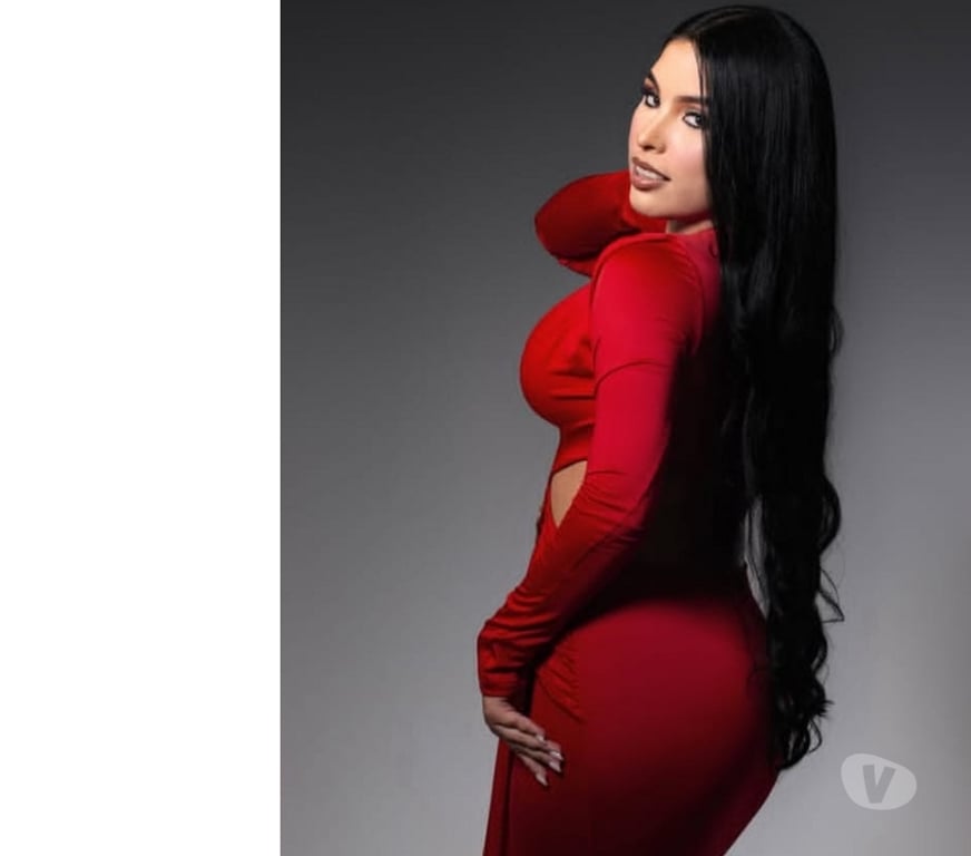 Escorts Essex Thurrock - Essex - Photos for 🌷 Gentle Soul ✨