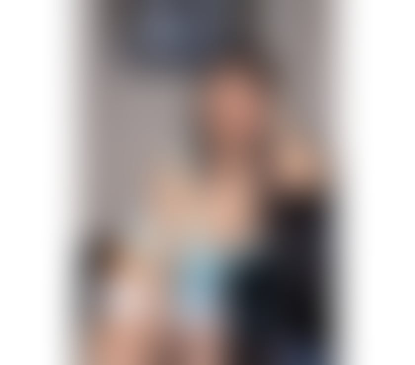 Escorts Cornwall Liskeard - Cornwall - Photos for Hi I'm Jayda Thai Beat service Real pic