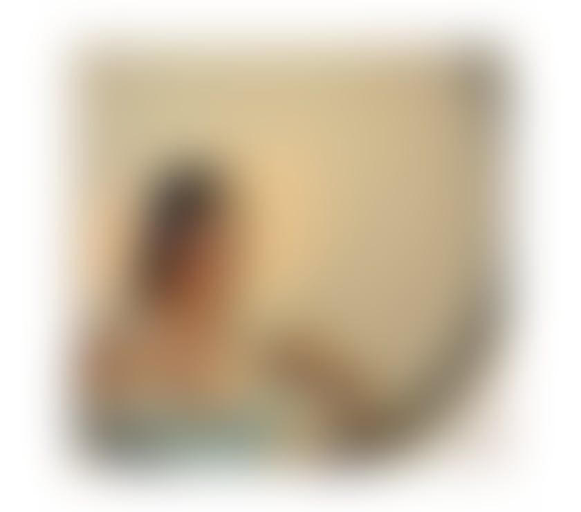 Escorts Cornwall Liskeard - Cornwall - Photos for Hi I'm Jayda Thai Beat service Real pic