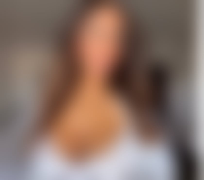 Escorts West London West Kensington Station - West London - Photos for Sensual Massage Ana | 07597051024 | The Best Massage