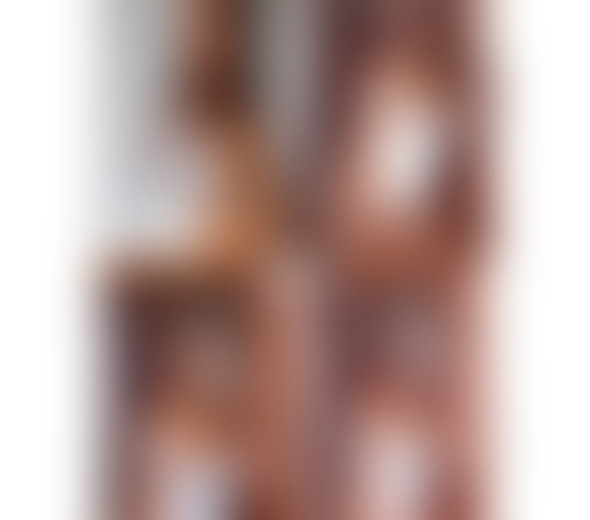 Escorts West London West Kensington Station - West London - Photos for Sensual Massage Ana | 07597051024 | The Best Massage