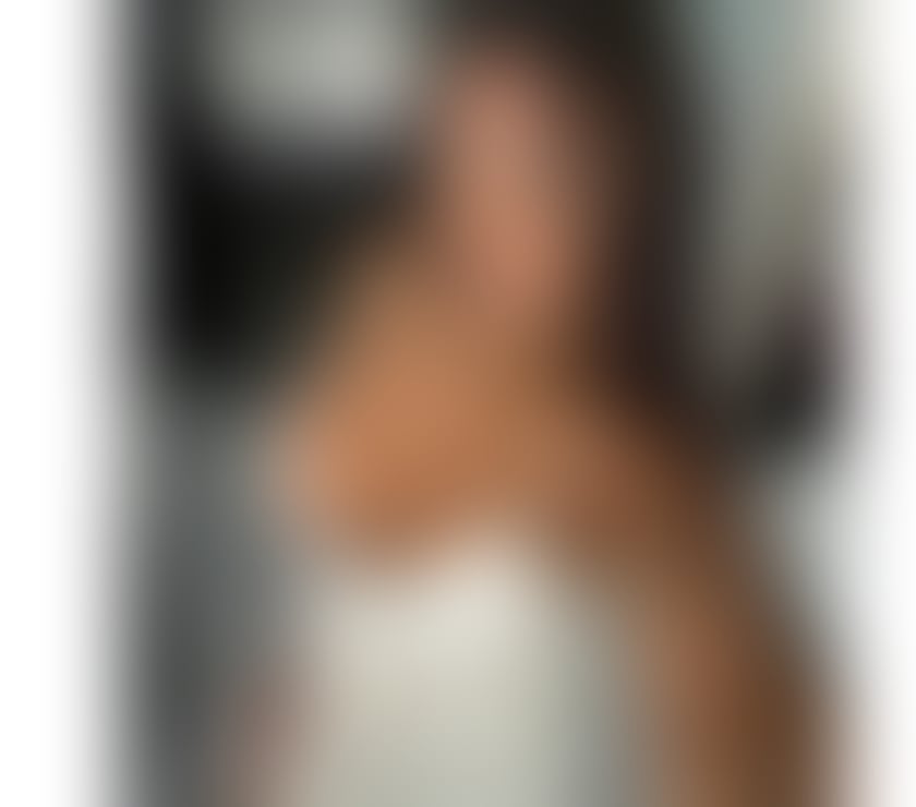 Escorts West London West Kensington Station - West London - Photos for Sensual Massage Ana | 07597051024 | The Best Massage