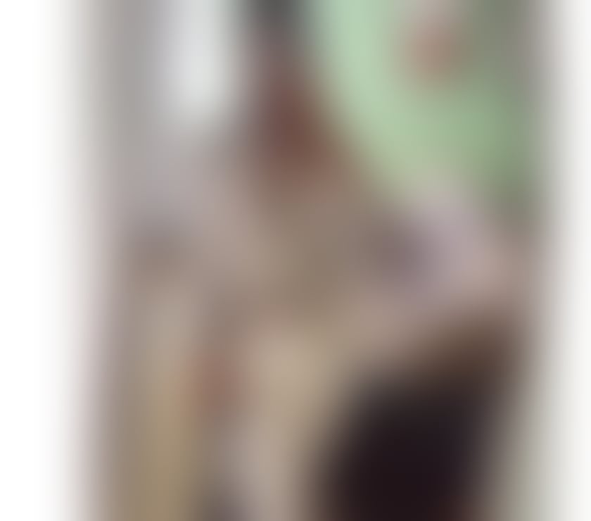 Escorts West London West Kensington Station - West London - Photos for Sensual Massage Ana | 07597051024 | The Best Massage