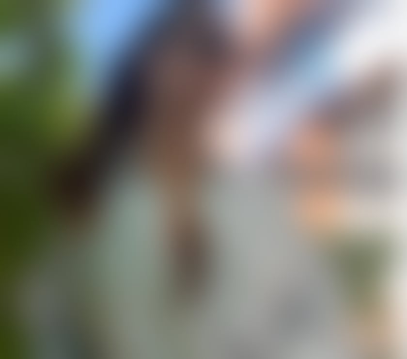 Escorts West London West Kensington Station - West London - Photos for Sensual Massage Ana | 07597051024 | The Best Massage