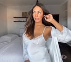 Sensual Massage | Ana | 07597051024 | The Best Massage