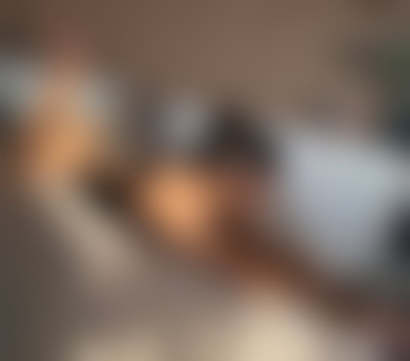 Escorts West London West Kensington Station - West London - Photos for Sensual Massage Ana | 07597051024 | The Best Massage