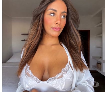 Escorts West Kensington Station West London - Photos for Sensual Massage | Ana | 07597051024 | The Best Massage