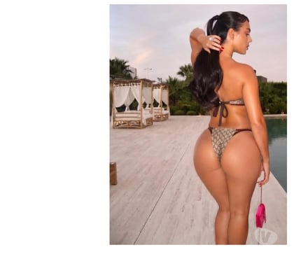 Escorts Grays Thurrock - Essex - Photos for ❤️polite, simple and beautiful ❤️