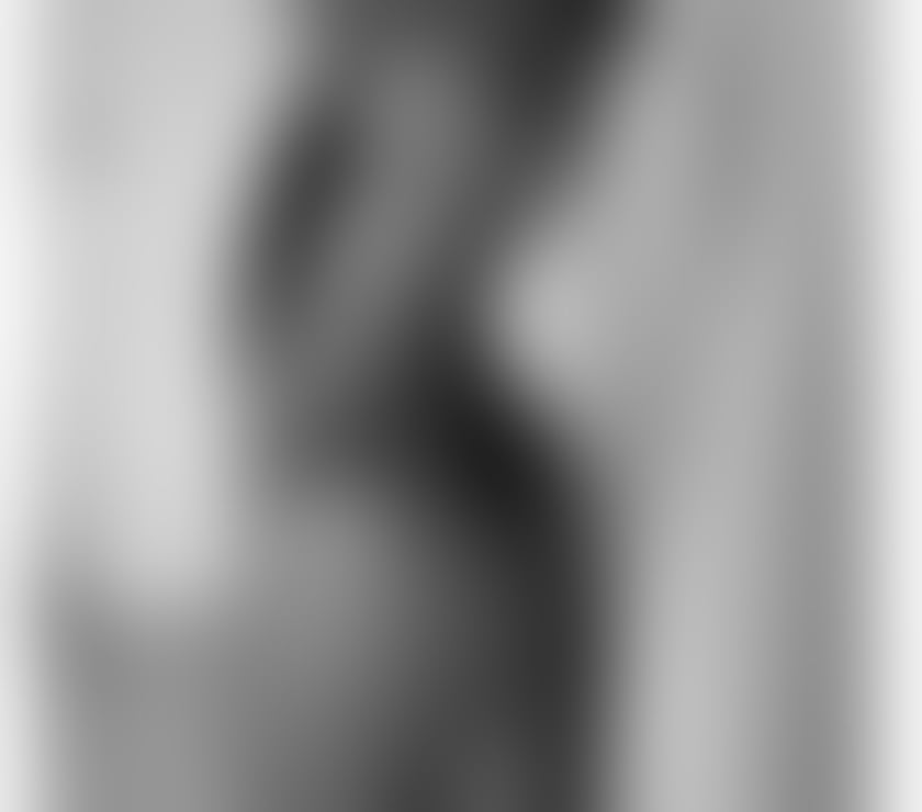 Trans Escorts North London Enfield - Photos for Feminine Trans Boy ;~🏳️‍⚧️😽🏳️‍⚧️;~