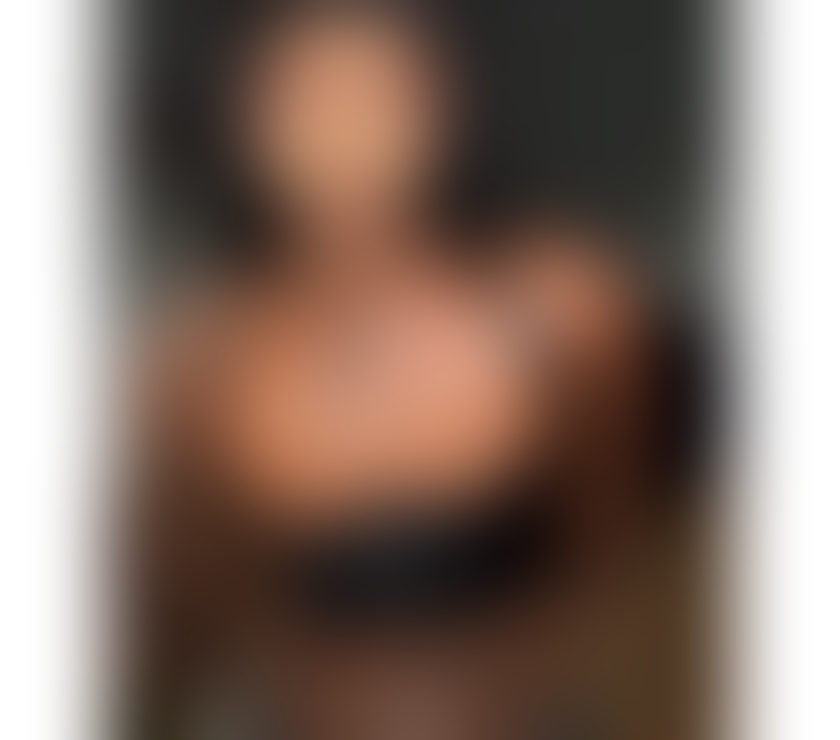 Trans Escorts West London High Street Kensington - West London - Photos for Feminine Trans Boy ;~😽🏳️‍⚧️;~(FtM)