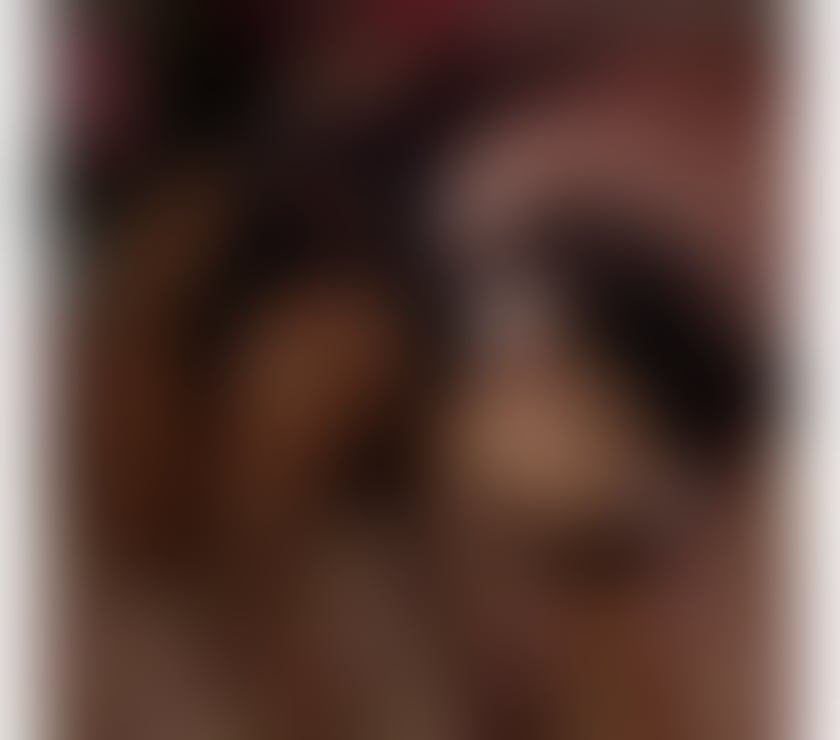 Trans Escorts North London Enfield - Photos for Feminine Trans Boy ;~🏳️‍⚧️😽🏳️‍⚧️;~