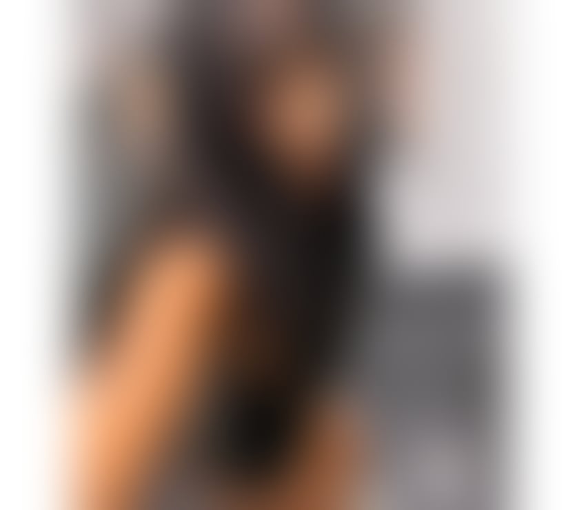 Transsexual High Street Kensington West London - Photos for Feminine Trans Boy ;~😽🏳️‍⚧️;~(FtM)
