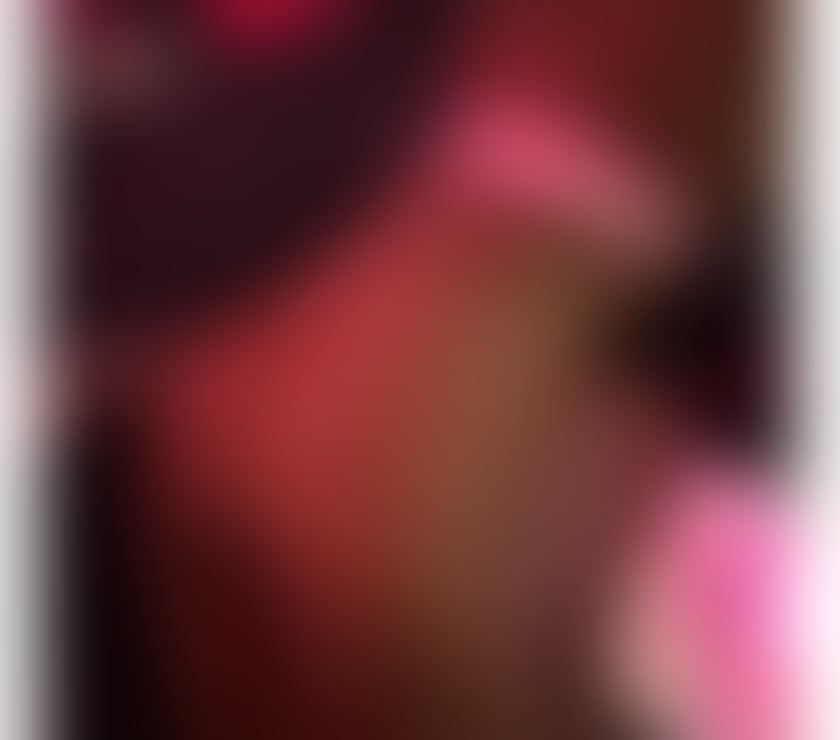 Trans Escorts North London Enfield - Photos for Feminine Trans Boy ;~🏳️‍⚧️😽🏳️‍⚧️;~