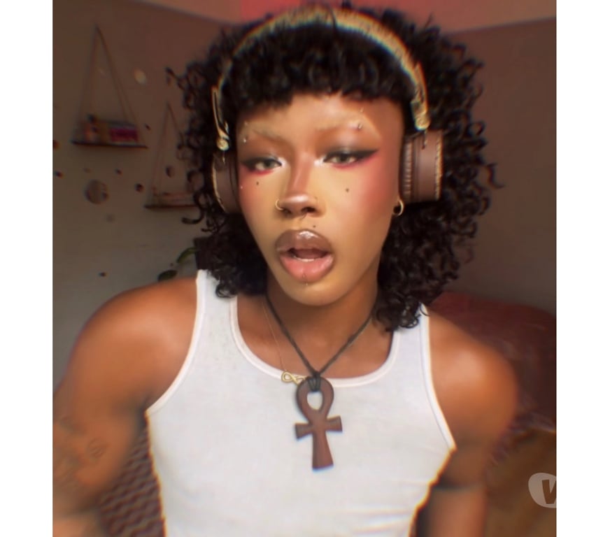 Trans Escorts North London Enfield - Photos for Feminine Trans Boy ;~🏳️‍⚧️😽🏳️‍⚧️;~