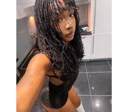 Transsexual Bush Hill Park Station Enfield - Photos for Feminine Trans Boy ;~😽🏳️‍⚧️;~(FtM)