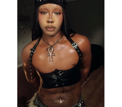 Transsexual Bush Hill Park Station Enfield - Photos for Feminine Trans Boy ;~🏳️‍⚧️😽🏳️‍⚧️;~