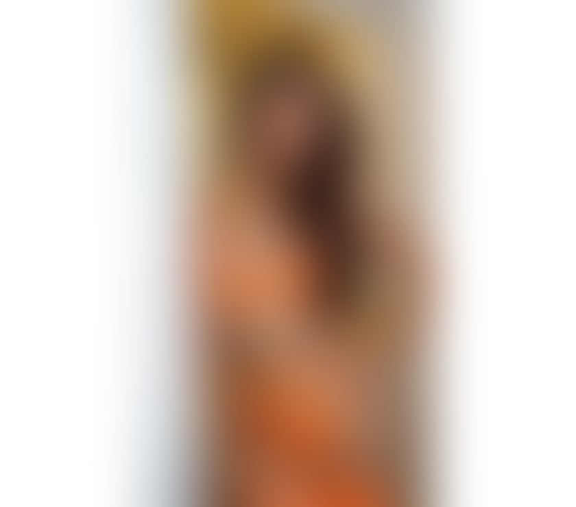 Escorts Warwickshire Rugby - Photos for Hi Guys I'm Roslin Thai Sexy girl best service 💗