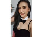🌺I am lovely Nana from Thailand 🌺