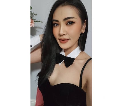 Escorts Bury Town Centre Bury - Photos for 🌺I am lovely Nana from Thailand 🌺