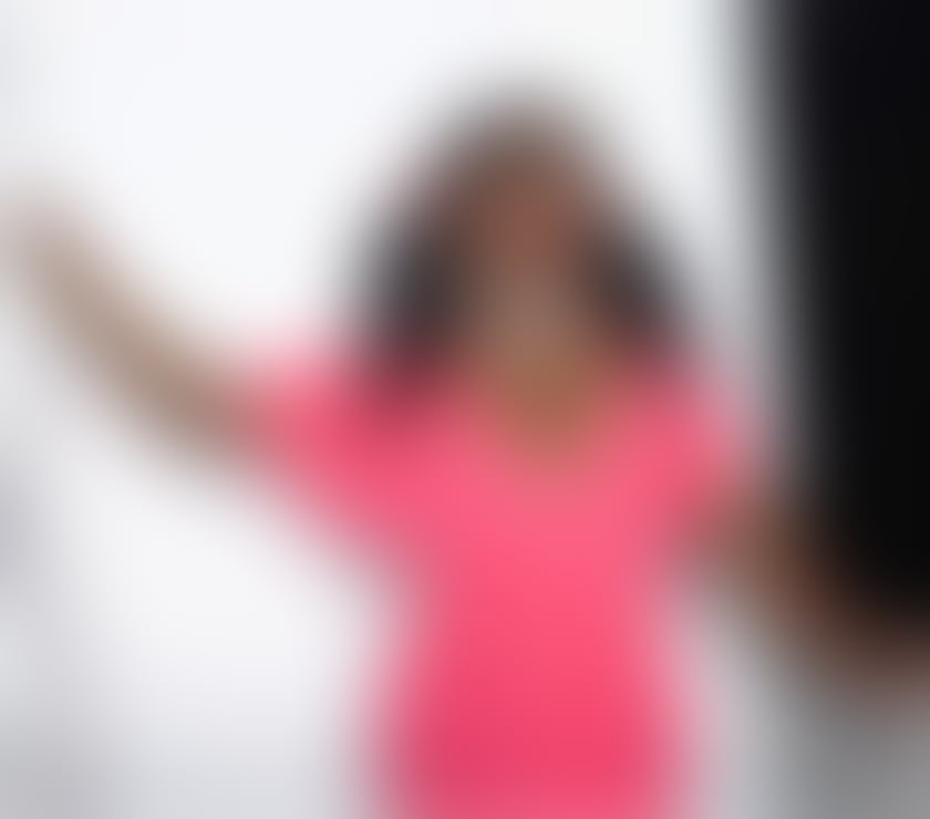 Escorts West Sussex Crawley - Photos for SEXY DOMINANT TRANS GIRL VENUS XXL