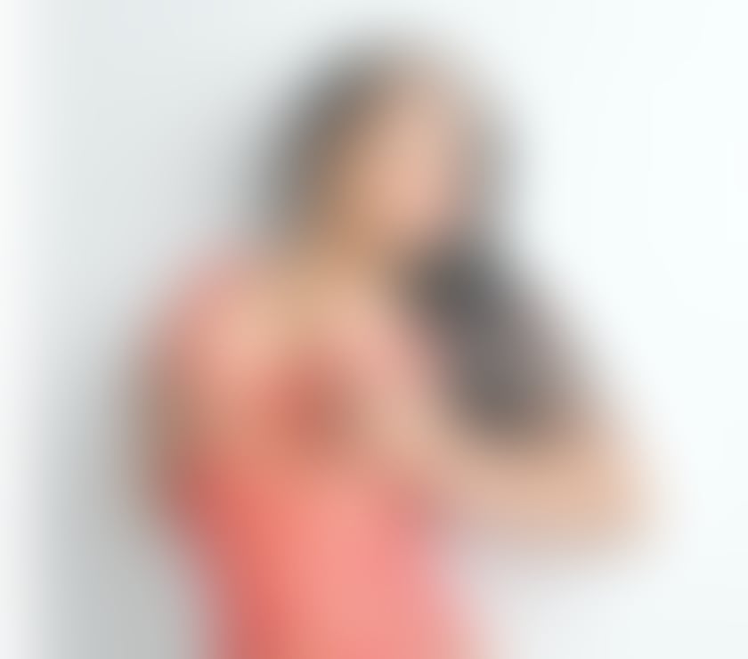 Escorts West Sussex Crawley - Photos for SEXY DOMINANT TRANS GIRL VENUS XXL