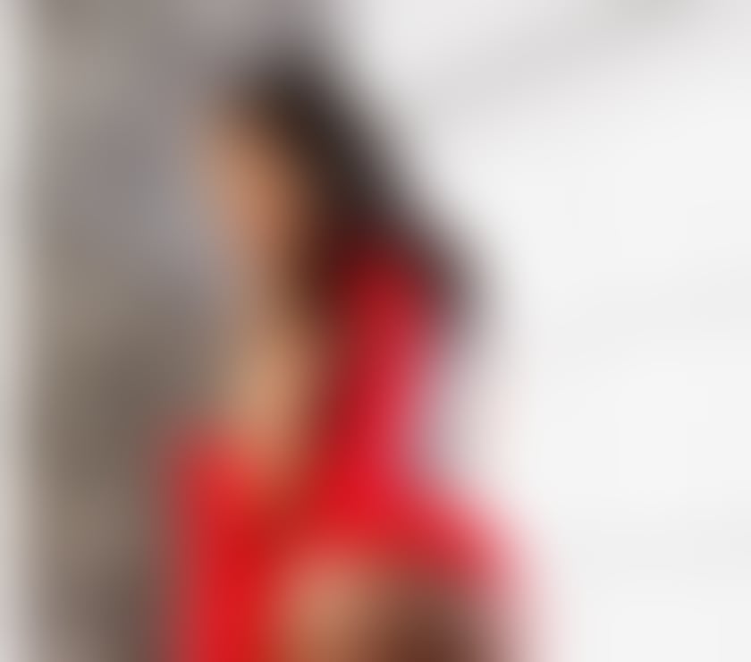 Escorts West Sussex Crawley - Photos for SEXY DOMINANT TRANS GIRL VENUS XXL