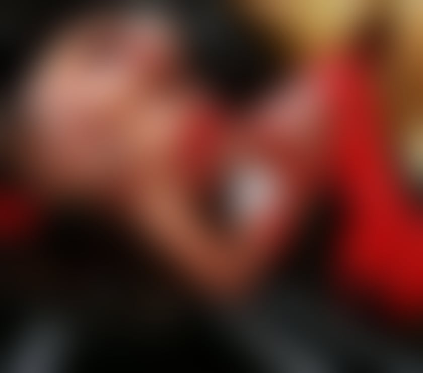 Escorts West Sussex Crawley - Photos for SEXY DOMINANT TRANS GIRL VENUS XXL