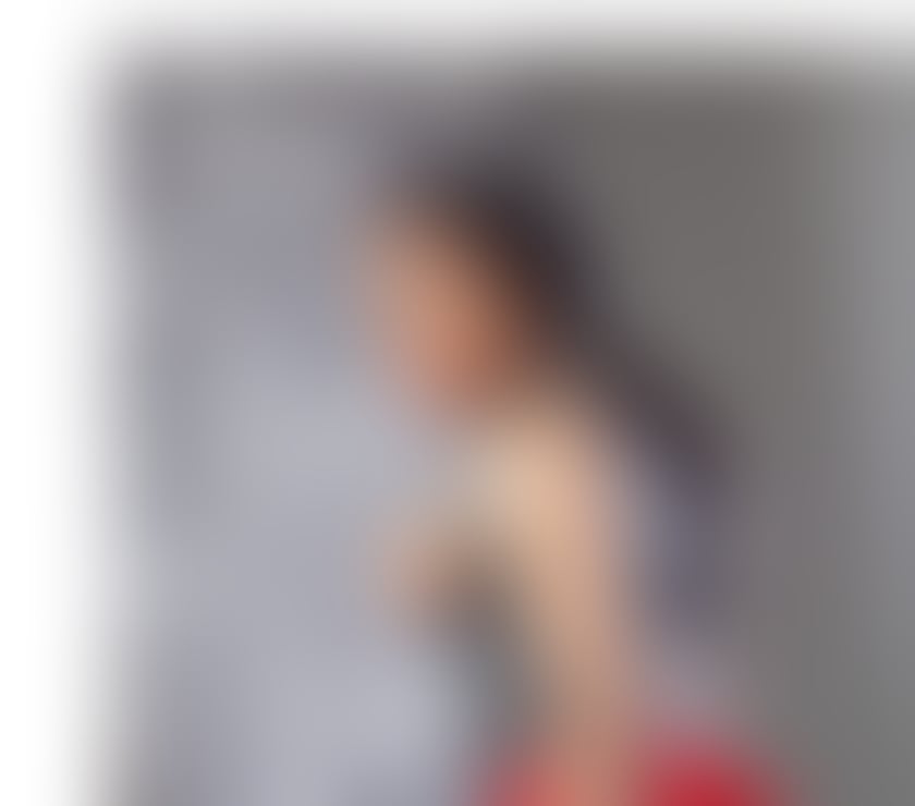 Escorts West Sussex Crawley - Photos for SEXY DOMINANT TRANS GIRL VENUS XXL