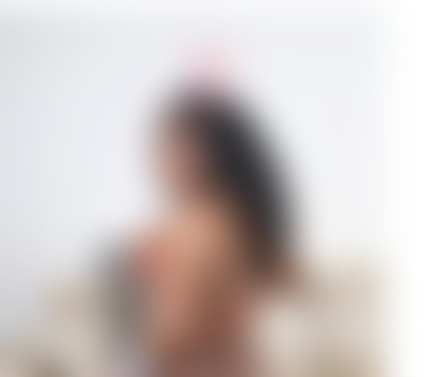 Escorts West Sussex Crawley - Photos for SEXY DOMINANT TRANS GIRL VENUS XXL