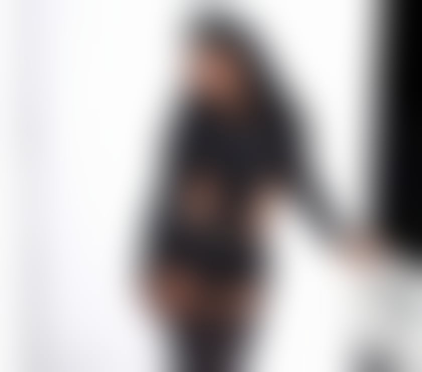 Escorts West Sussex Crawley - Photos for SEXY DOMINANT TRANS GIRL VENUS XXL