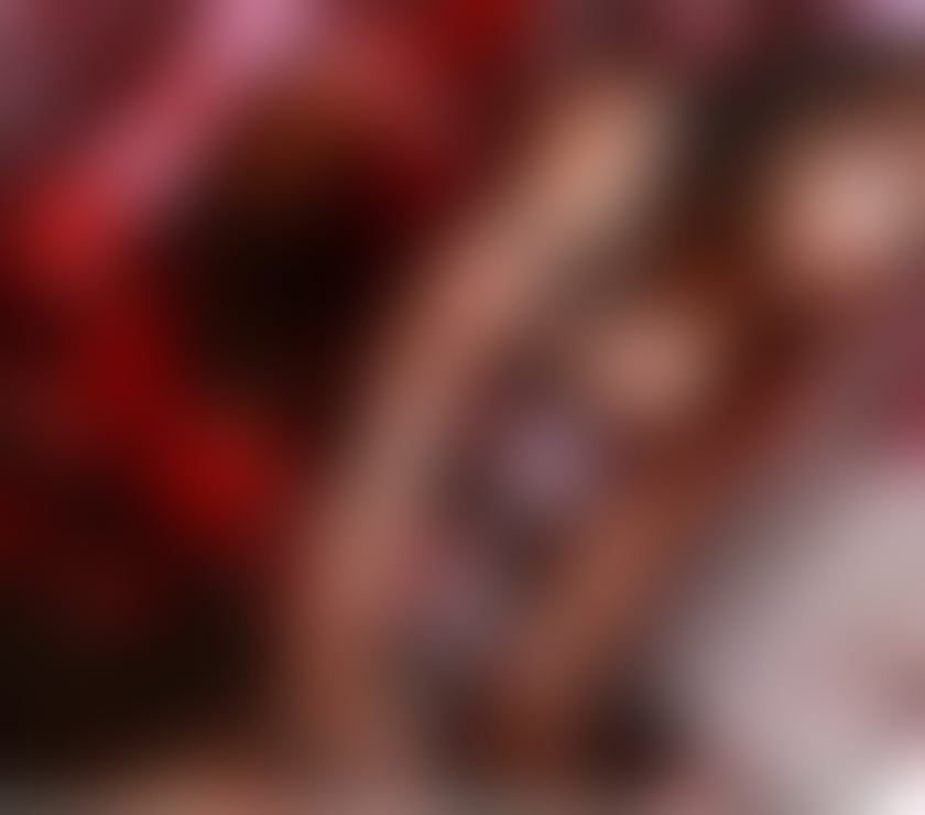 Escorts West Sussex Crawley - Photos for SEXY DOMINANT TRANS GIRL VENUS XXL