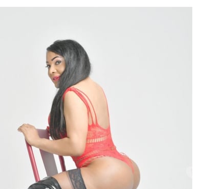 Kenyan Escorts & Erotic Massage Three Bridges Crawley - Photos for SEXY DOMINANT TRANS GIRL VENUS XXL