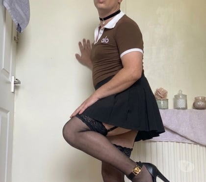  Gay massage Carlton Barnsley - Photos for Im gay bottom just for u