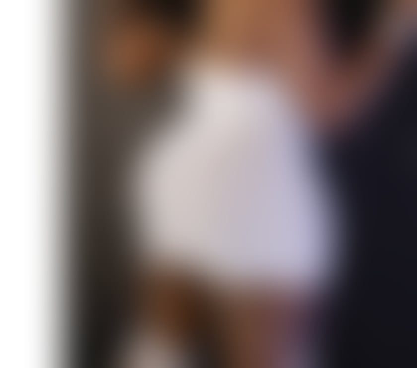 Escorts Worcestershire Worcester - Photos for Ebony English Mature GFE Deliciously Curvy💯 WR1