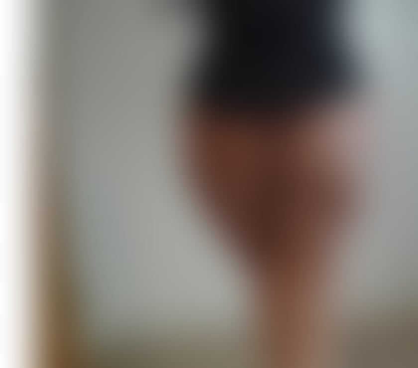 Escorts Worcestershire Worcester - Photos for Ebony English Mature GFE Deliciously Curvy💯 WR1