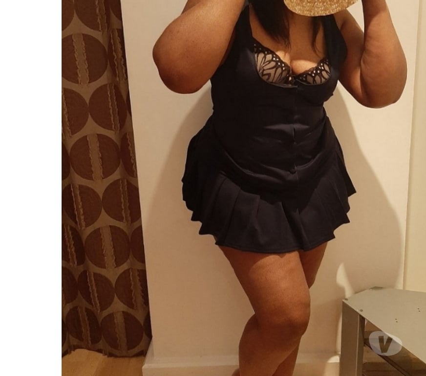 Escorts Worcestershire Worcester - Photos for Ebony English Mature GFE Deliciously Curvy💯 WR1