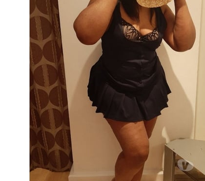 Escorts Worcester City Centre Worcester - Photos for Ebony English Mature GFE Deliciously Curvy💯 WR1