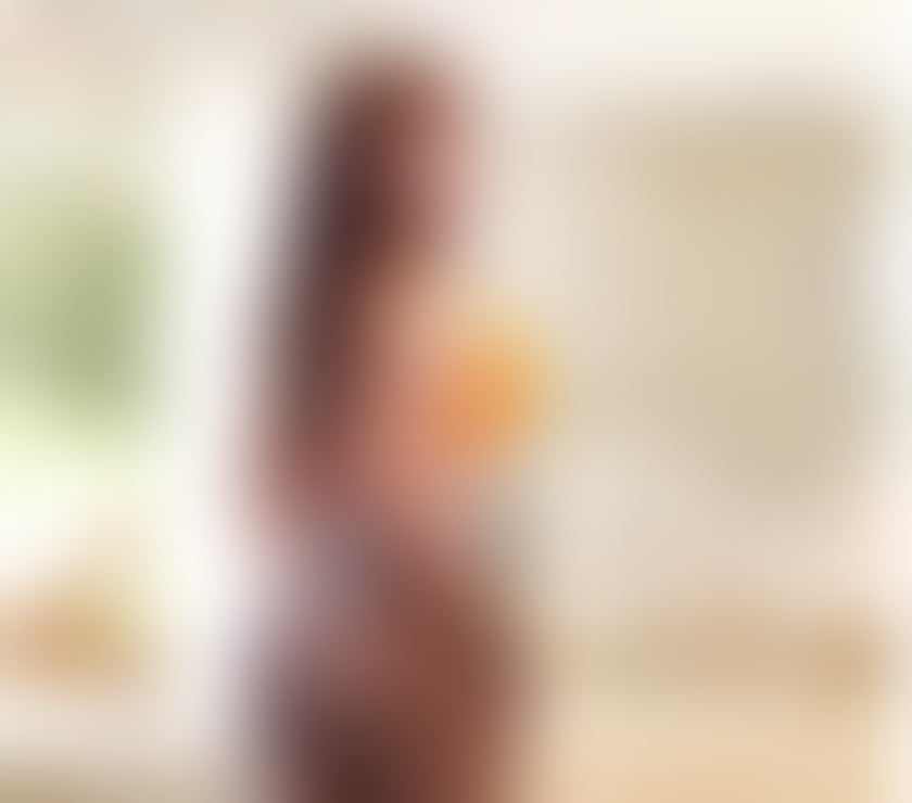 Trans Escorts West Sussex Mid Sussex - Photos for Beautiful, sexy Raiza from the Caribbean