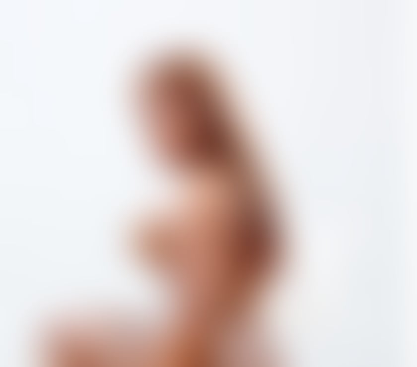 Trans Escorts West Sussex Mid Sussex - Photos for Beautiful, sexy Raiza from the Caribbean