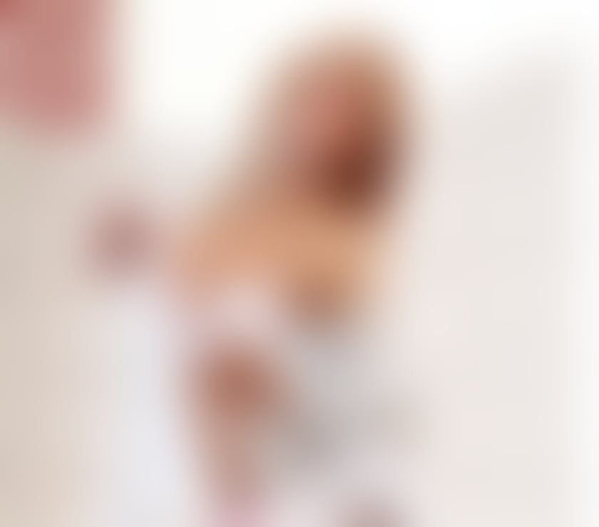 Trans Escorts West Sussex Mid Sussex - Photos for Beautiful, sexy Raiza from the Caribbean